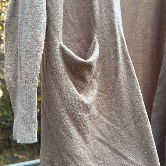 Fall Sweater - Picture 3 of 4